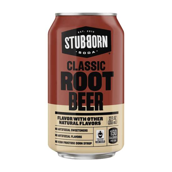 Order Stubborn Soda food online from Jersey Mike store, Landolakes on bringmethat.com