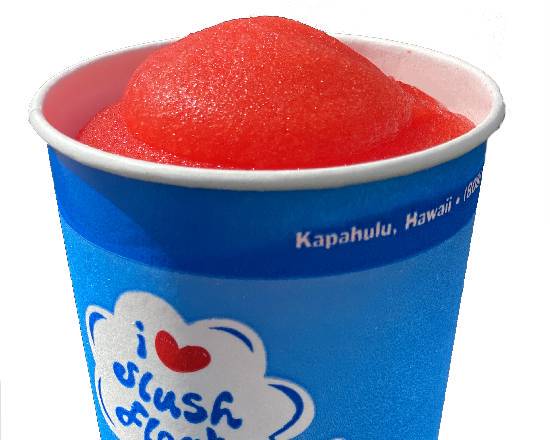 Order Slush food online from Rainbow Drive-In store, Aiea on bringmethat.com