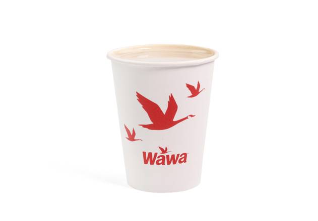 Order Hot Lattes - Mocha food online from Wawa store, Downingtown on bringmethat.com