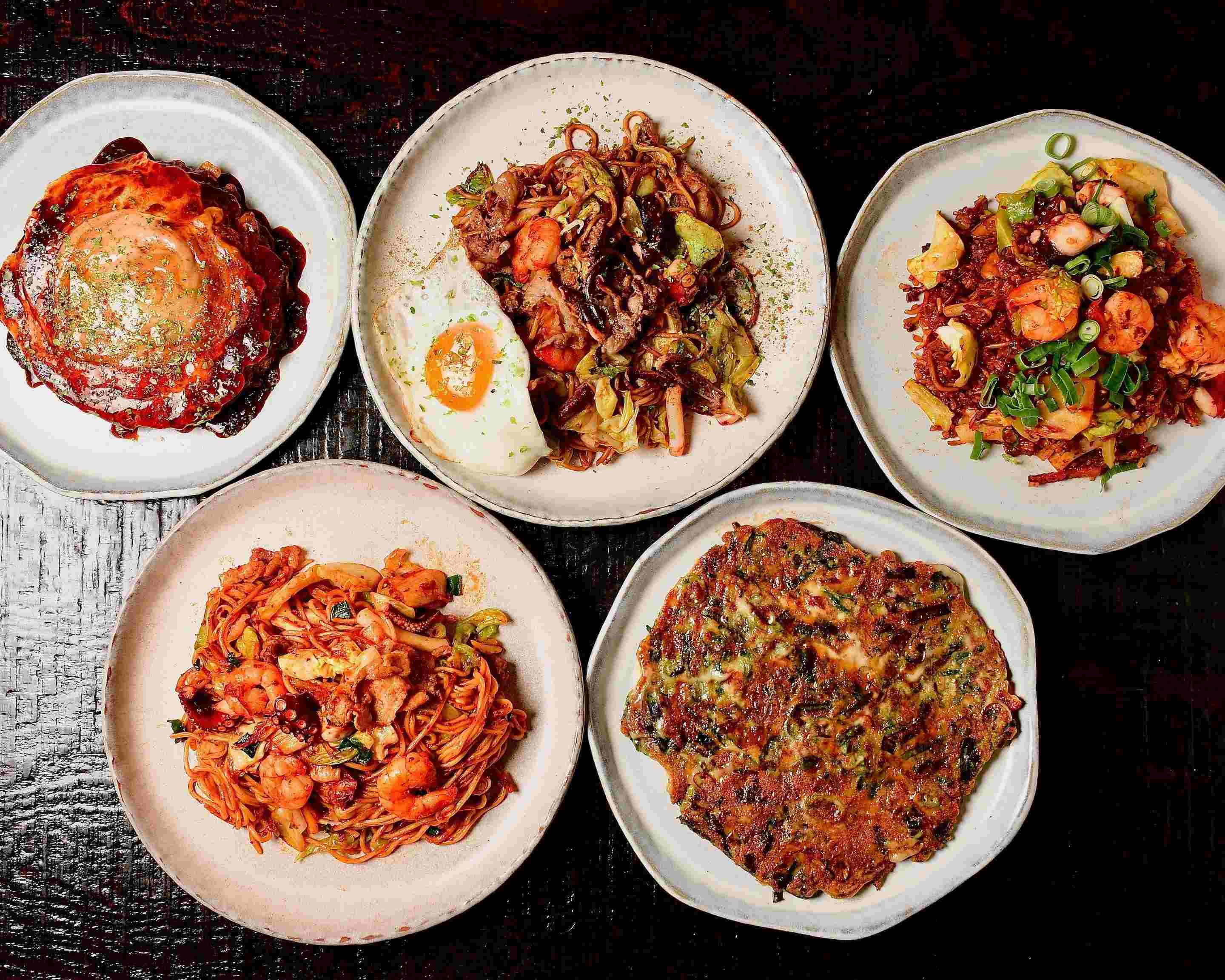 Rasumihira Restaurant Kadawatha Delivery Colombo Uber Eats