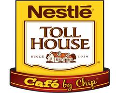 Nestle Toll House Cafe - 2185 - FOUR SEASONS TOWN CENTRE