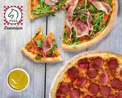 Pizza Dominium - Rynek Kraków