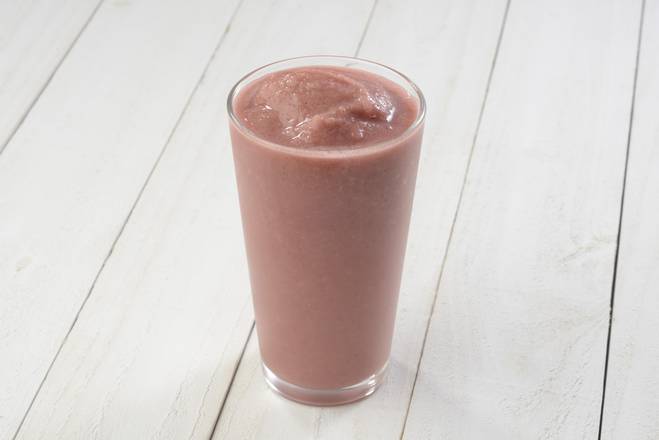 Order Purple Rain Smoothie food online from Nature's Table Cafe store, Tampa on bringmethat.com