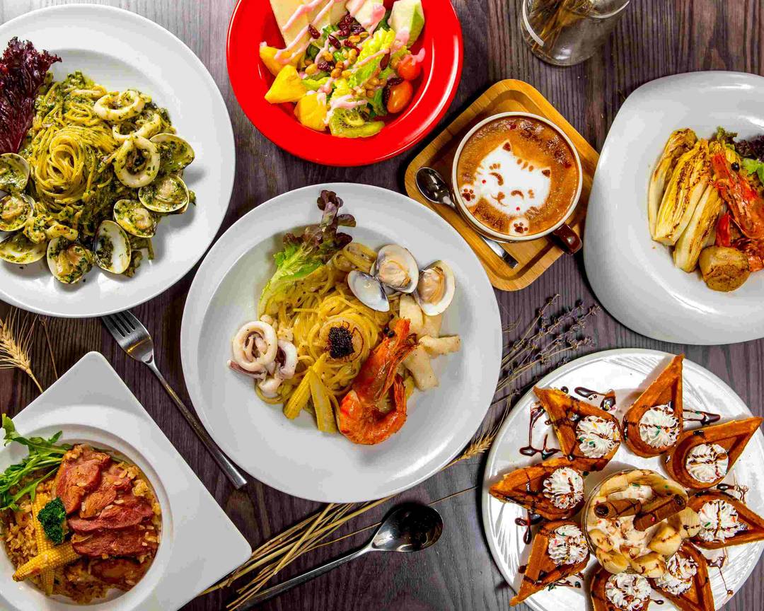 Order Valentino's Restaurant Delivery Online BaltimoreMaryland