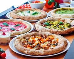 Acci Pizza
