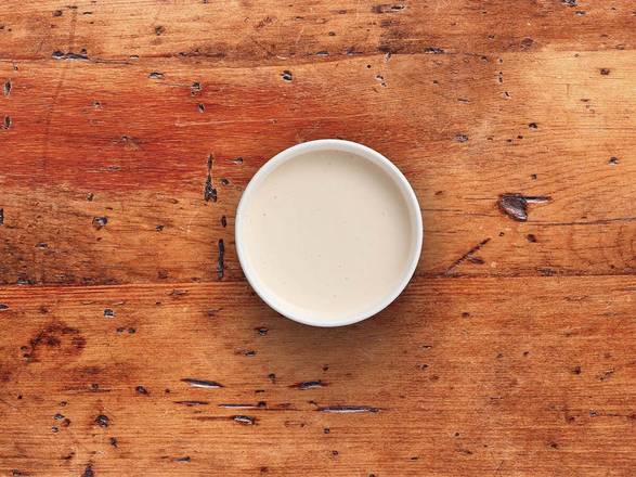 Order Romanoff Sauce (6 Ounces) food online from La Madeleine Country French Cafe store, Harahan on bringmethat.com