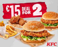 KFC (Parnell Street)