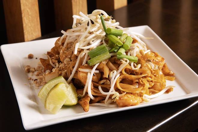 Order Pad Thai food online from Modoko store, Rogers on bringmethat.com