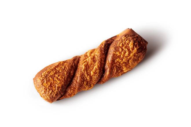 Order Cheddar Tomato Twist food online from Jamba store, Palm Desert on bringmethat.com