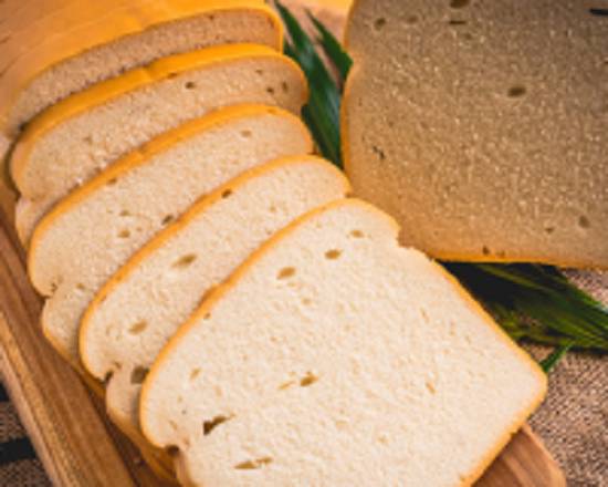 Order Hard Dough Bread food online from Golden Krust store, Pine Hills on bringmethat.com