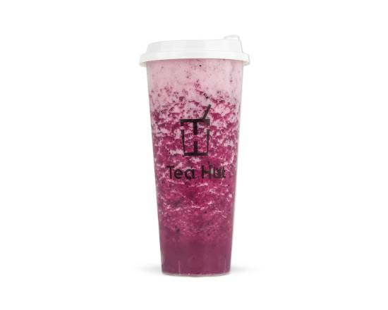 Order Sable Grapes food online from Tea Hut store, San Francisco on bringmethat.com