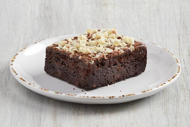 Order Brownie  food online from Newk's Eatery - Vestavia Hills store, Vestavia on bringmethat.com