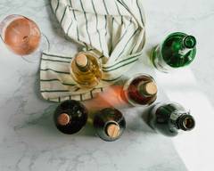 VINUM | Vins & Spiritueux | Strasbourg