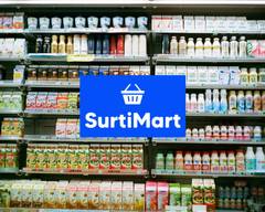 Surtimart