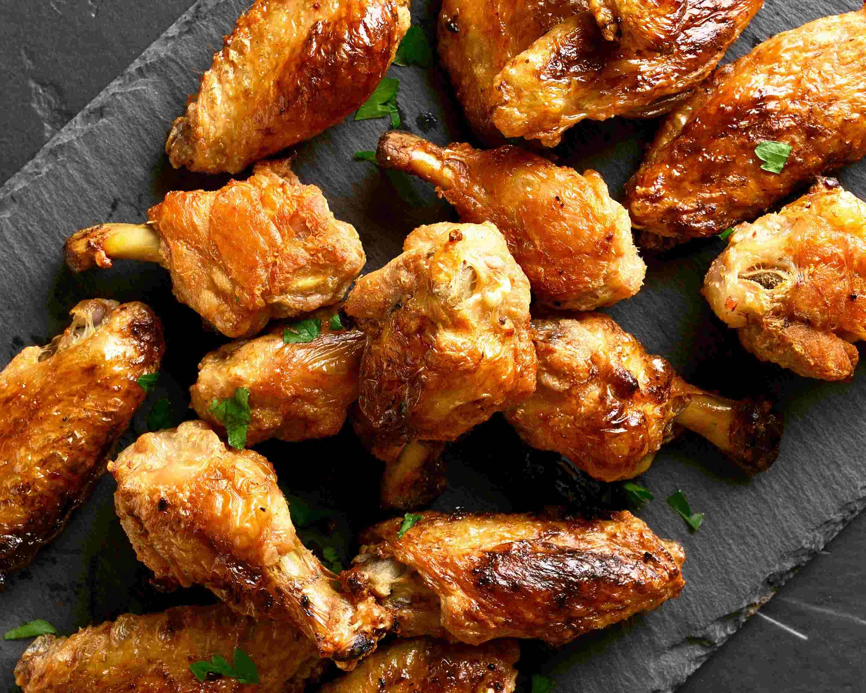 Order Urban Wings Menu Delivery Online Nairobi Menu & Prices Uber