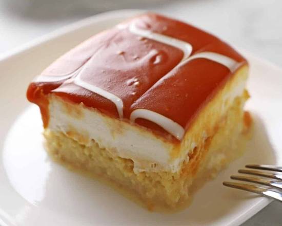 Order Tres Leches food online from Breakfast To Door store, Mamaroneck on bringmethat.com