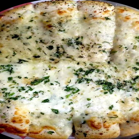 Order Breadsticks food online from Nypd store, Ann Arbor on bringmethat.com