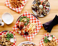 Black Oak Grill (601 Branson Landing)