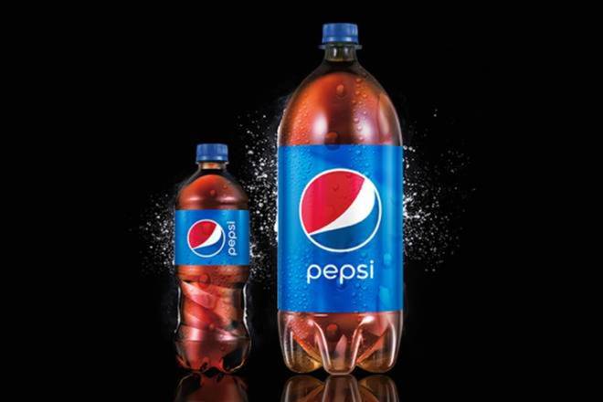 Order Pepsi food online from Jet Pizza store, Glendale on bringmethat.com