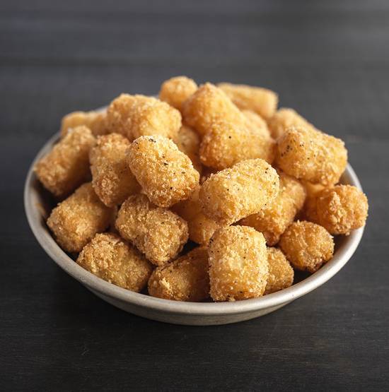 Order Tater Tots food online from World Of Beer store, Orlando on bringmethat.com