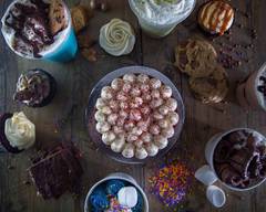 Tatay Doces Gourmet