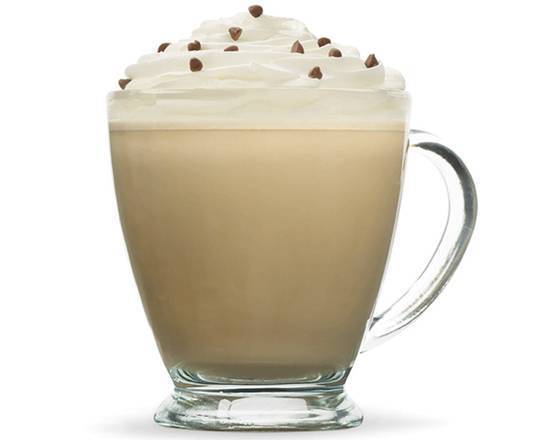 Order Mocha food online from Caribou Coffee store, Fridley on bringmethat.com