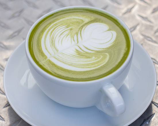 Order shiro food online from Spro Mission Bay store, San Francisco on bringmethat.com