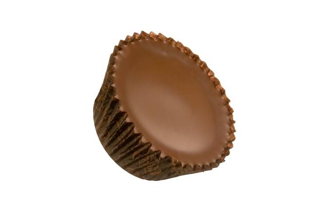 Order Milk Chocolate Peanut Butter Bucket™ food online from Cold Stone Creamery store, Glenarden on bringmethat.com