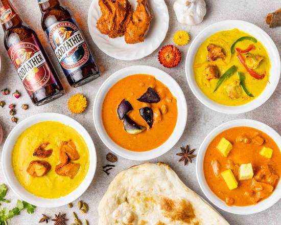 Vindaloo Delivery In Ebina Discover Vindaloo Restaurants With Takeout Uber Eats