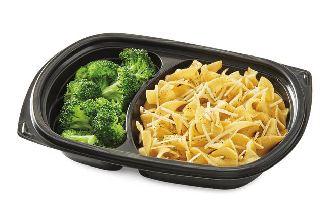 Order Buttered Noodles food online from Noodles & Company store, Wausau on bringmethat.com