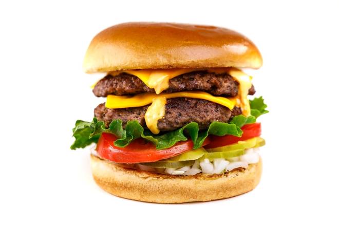 Order The Classic food online from Fat Shack store, Ft. Worth on bringmethat.com