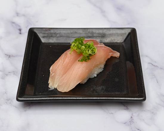 Order Albacore food online from Koi store, Los Angeles on bringmethat.com