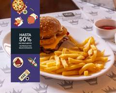 Imperio Golden