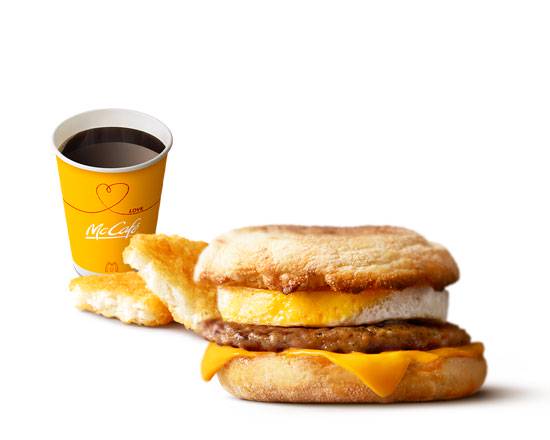 マクドナルド横須賀中央店 Mcdonald S Yokosuka Chuoの宅配 出前 デリバリーを注文 テイクアウトメニューと値段 ウーバーイーツ