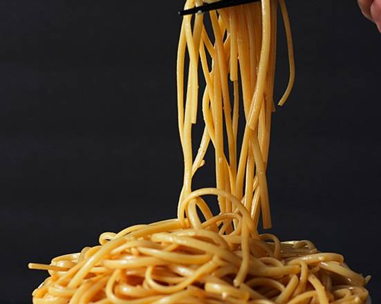 Order Large Noodles food online from Hokkaido store, Winter Springs on bringmethat.com