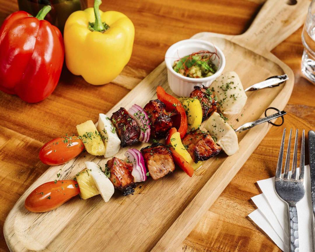 Order Tasty World Restaurant Menu Delivery【Menu & Prices】 Norridge