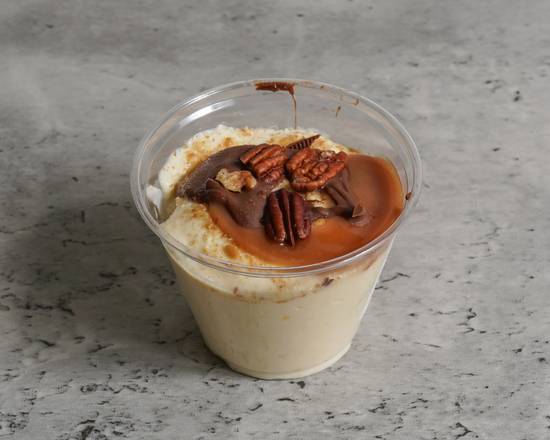 Order Snap Turtle food online from Mana Gourmet store, Chicago on bringmethat.com