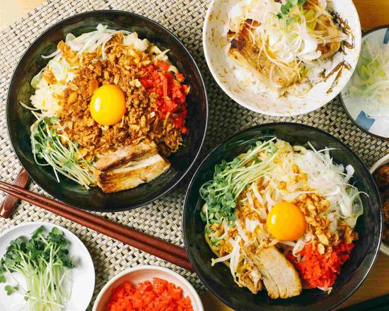 埼玉で麺の出前 宅配 お近くのおすすめレストラン テイクアウト お持ち帰りも ウーバーイーツ