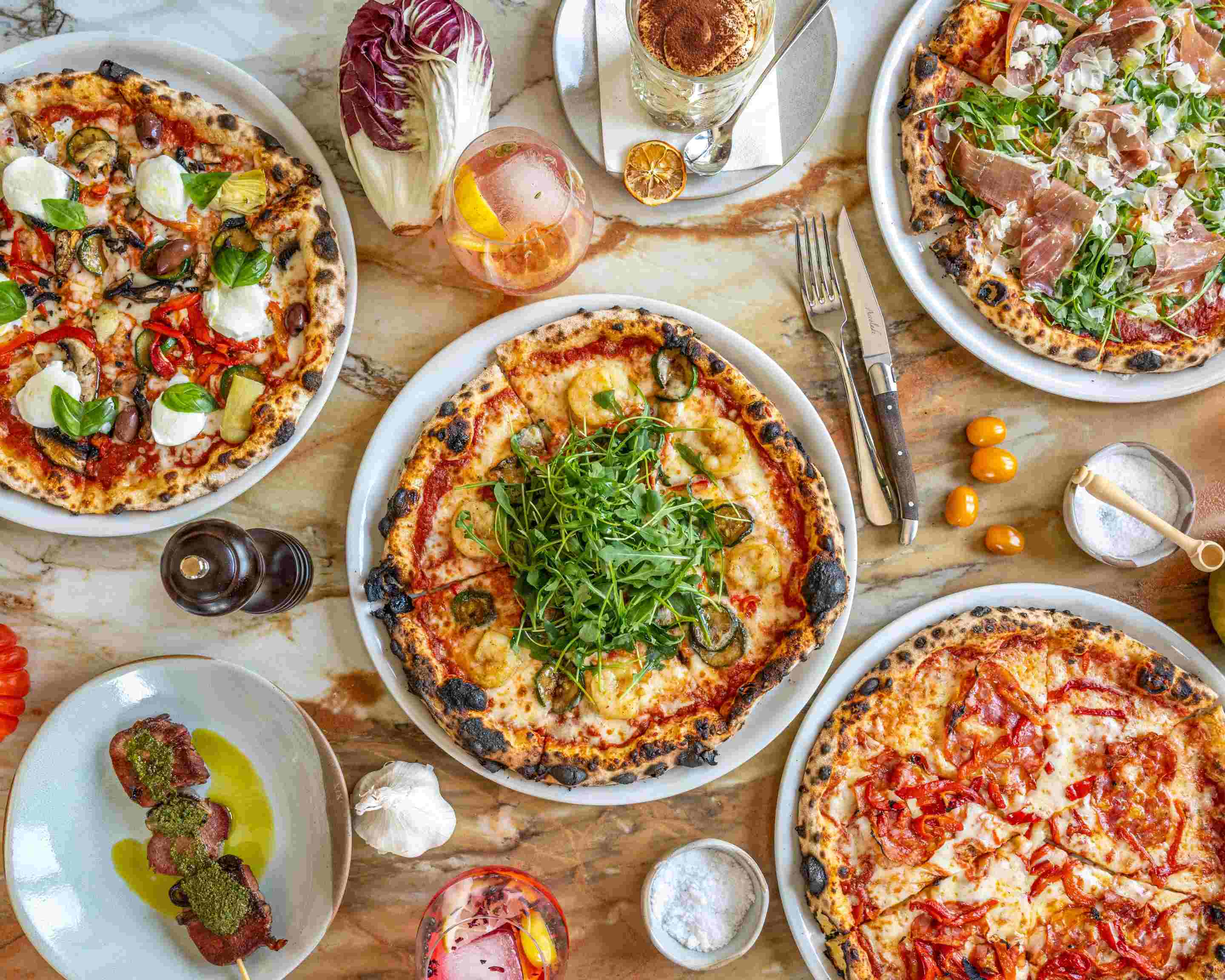 Order Centrale Tauranga Delivery Online Tauranga Takeout Menu