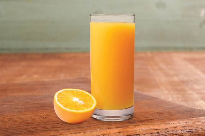 Order Fresh Orange Juice food online from Farmer Boys store, Fullerton on bringmethat.com