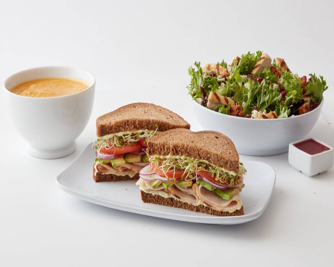 Erik's Delicafe Santa Cruz Menu Santa Cruz • Order Erik's Delicafe Santa Cruz Delivery