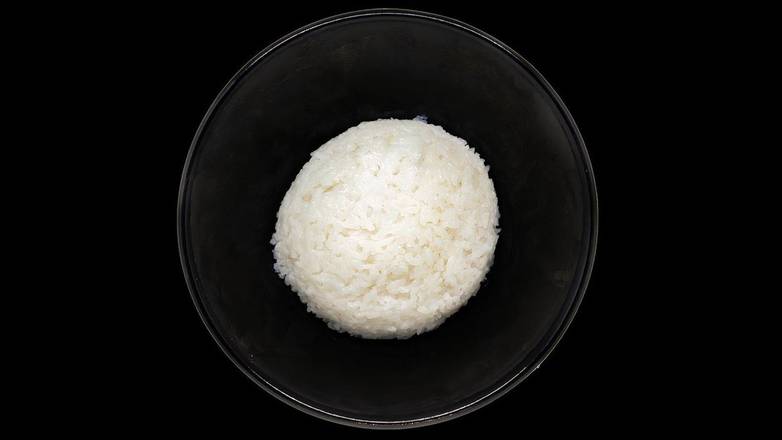 Order White Rice food online from Koshi Ramen Bar store, Sacramento on bringmethat.com