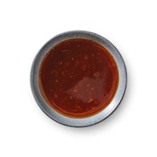 Order Thai Chili food online from Bad Mama's Chicken store, Columbia on bringmethat.com
