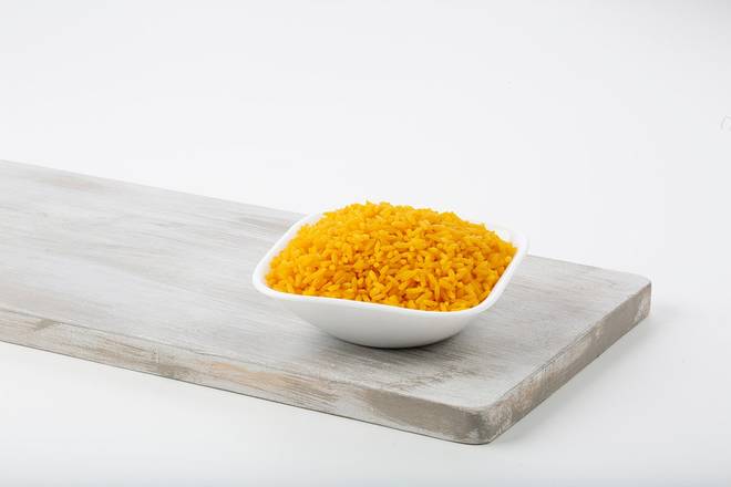 Order Rice food online from Salem Fresh Eats store, Saint Petersburg on bringmethat.com