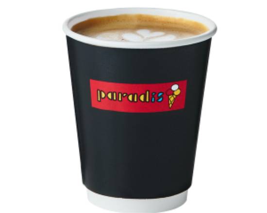 Order Americano food online from Paradis Ice Cream store, Sherman Oaks on bringmethat.com