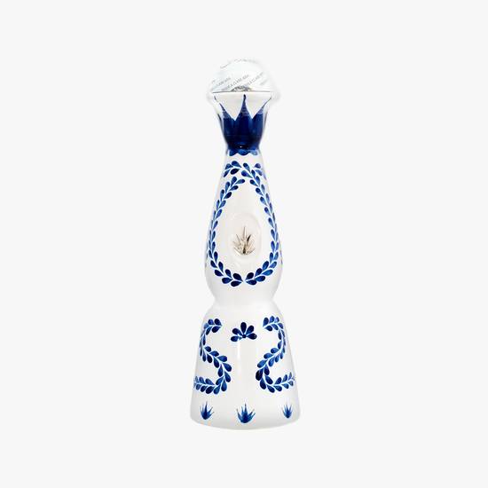 Order Clase Azul Reposado Tequila food online from The Village Store store, San Diego on bringmethat.com