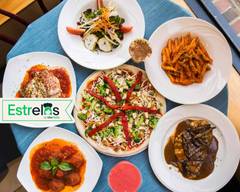 Mangiare Speciale