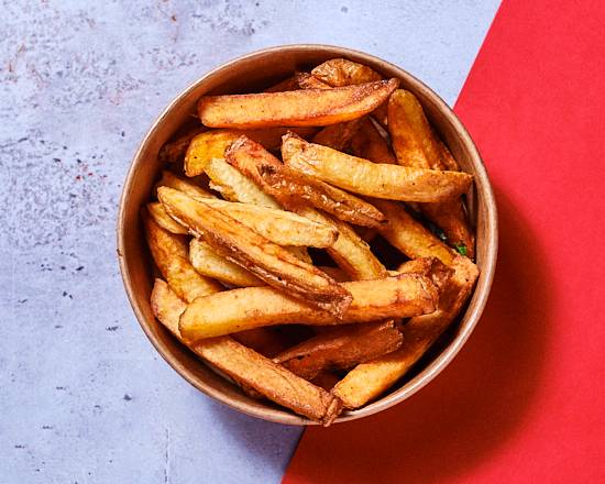 Frites