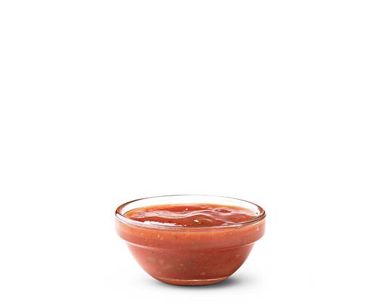 Order Mild Picante Salsa food online from Mcdonald store, Shreveport on bringmethat.com