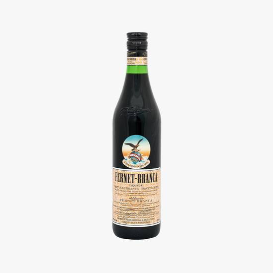 Order Fernet-Branca food online from Santa Monica Liquor store, Santa Monica on bringmethat.com